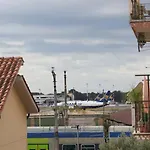 Terminal7-skyline *