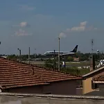 Terminal7-skyline