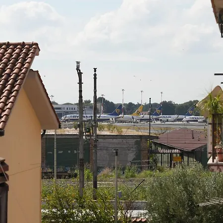 Terminal7-skyline
