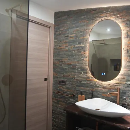 Terminal7-skyline アパート