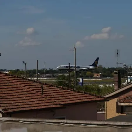Terminal7-skyline