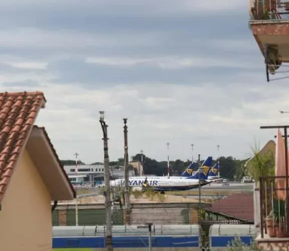 Terminal7-skyline *